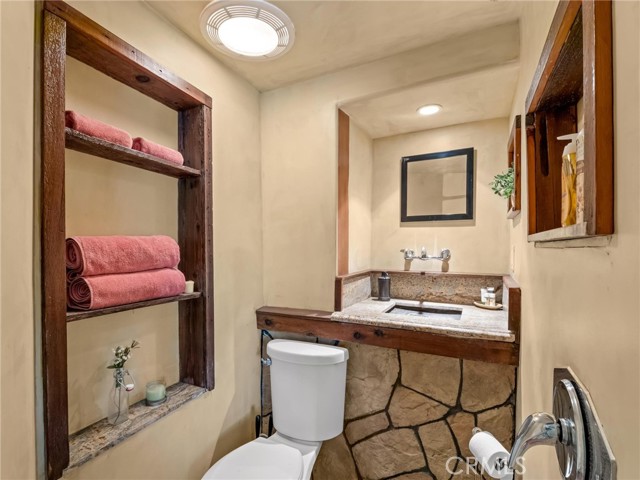 Detail Gallery Image 55 of 75 For 27459 Sky Harbour, Friant,  CA 93626 - 5 Beds | 2/1 Baths