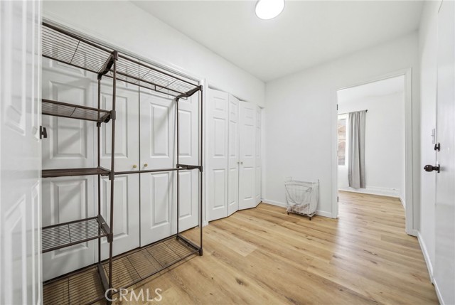 Detail Gallery Image 24 of 46 For 130 Mountainside Dr, Palmdale,  CA 93550 - 3 Beds | 2 Baths