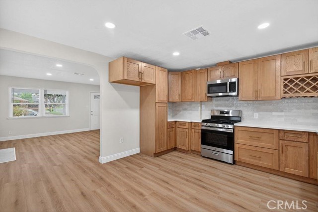 Detail Gallery Image 20 of 49 For 4392 Elm, Long Beach,  CA 90807 - 3 Beds | 2 Baths