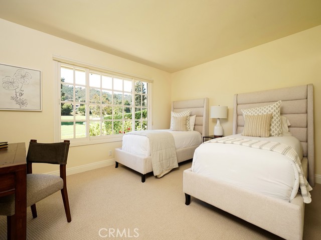 Detail Gallery Image 64 of 75 For 31782 Greens Pointe, Laguna Niguel,  CA 92677 - 5 Beds | 2/1 Baths