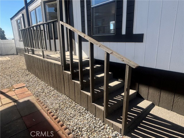 Detail Gallery Image 5 of 46 For 22111 Newport Ave #62,  Grand Terrace,  CA 92313 - 3 Beds | 2 Baths