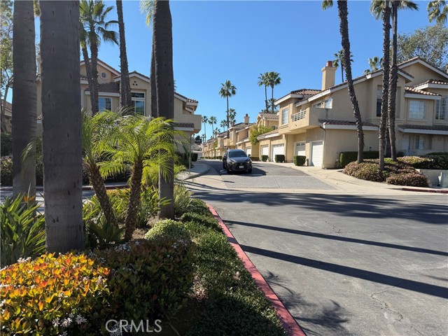 Detail Gallery Image 8 of 33 For 25134 via Terracina, Laguna Niguel,  CA 92677 - 3 Beds | 2 Baths