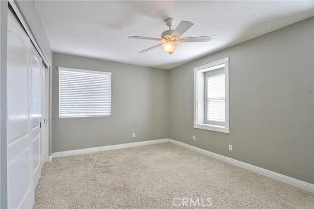 Detail Gallery Image 26 of 36 For 39883 S Creek Cir, Murrieta,  CA 92563 - 5 Beds | 3 Baths