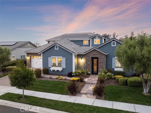 Detail Gallery Image 2 of 70 For 1778 Kyle Ct, Nipomo,  CA 93444 - 3 Beds | 3/1 Baths