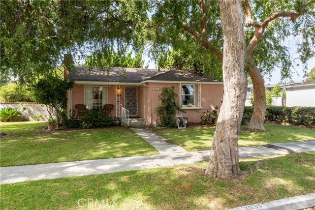 Image 3 for 2033 Chatwin Ave, Long Beach, CA 90815