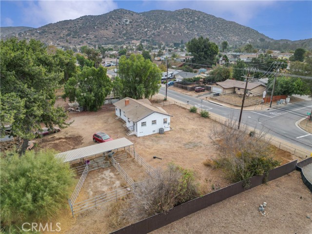 Detail Gallery Image 28 of 29 For 999 4th St, Norco,  CA 92860 - 3 Beds | 1 Baths