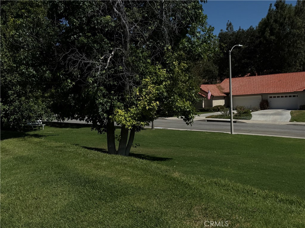 https://media.crmls.org/medias/87482ddb-862c-4773-868f-37f06dc4c9cd.jpg?preset=X-Large