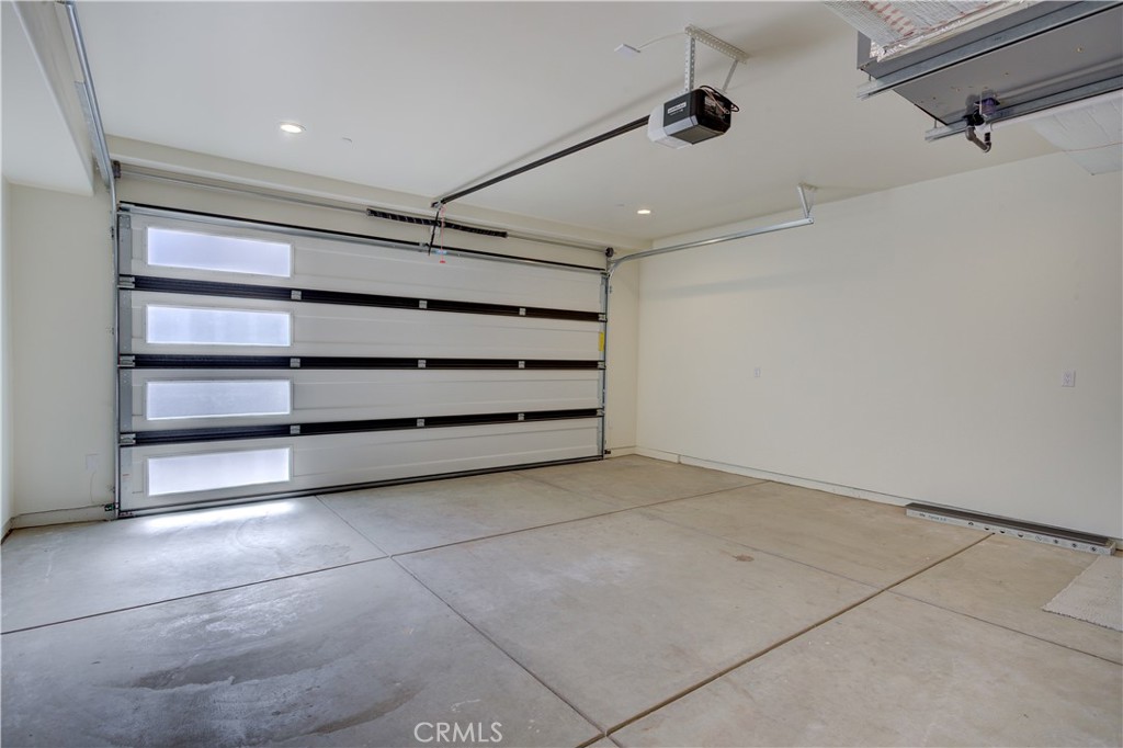 MLS #PI25234945 image #61