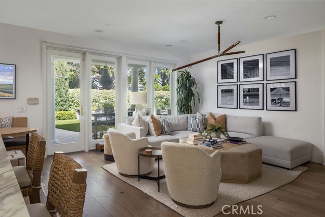 Detail Gallery Image 14 of 35 For 26 Spanish Bay, Newport Beach,  CA 92660 - 5 Beds | 3 Baths