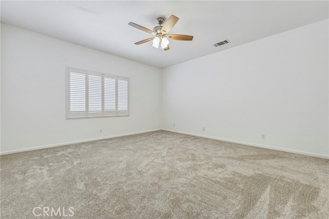 Detail Gallery Image 32 of 44 For 1818 Lake Ridge, Atwater,  CA 95301 - 3 Beds | 2 Baths