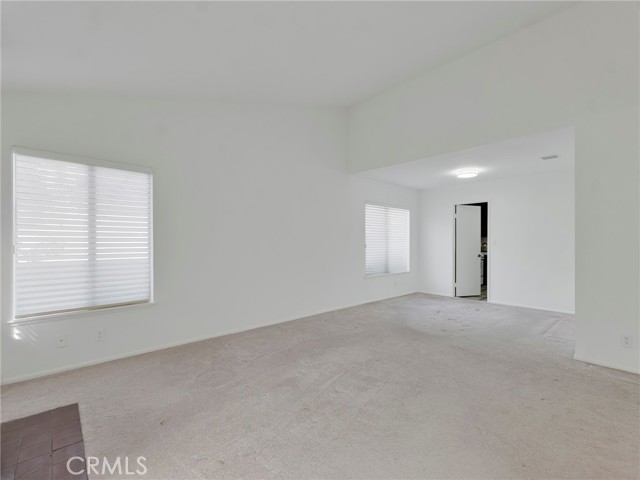 Detail Gallery Image 29 of 45 For 8390 Faust, West Hills,  CA 91304 - 4 Beds | 2 Baths