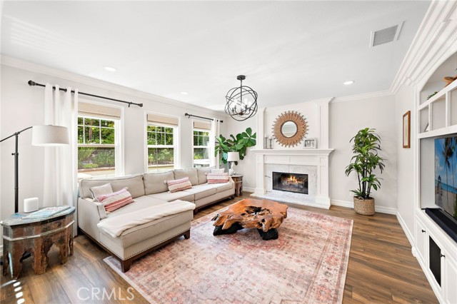 Detail Gallery Image 19 of 73 For 11 Markham Ln, Ladera Ranch,  CA 92694 - 5 Beds | 4/1 Baths