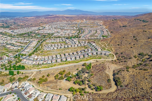 11085 Canyon Circle, Corona CA: https://media.crmls.org/medias/874865d6-f234-438f-b982-12435d3a1967.jpg
