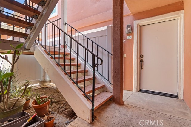 Detail Gallery Image 15 of 35 For 409 Utica Ave #B16,  Huntington Beach,  CA 92648 - 2 Beds | 2 Baths