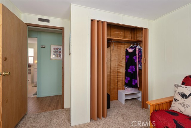 34133 Keller Road, North Fork CA: https://media.crmls.org/medias/874868c1-2600-456f-bc21-8e96efd34843.jpg