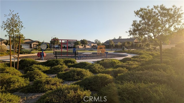 32223 Najar Ln, Riverside County, CA 92584 photo 11
