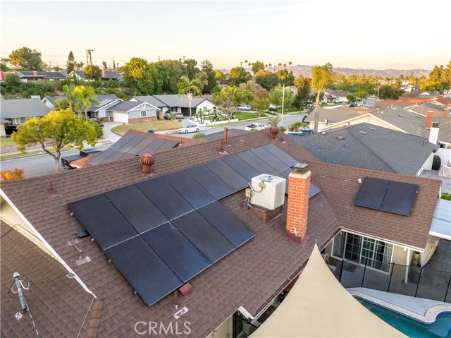 1330 Brass Lantern Drive, La Habra, CA, 90631 1330 Brass Lantern Drive, La Habra, CA, 90631