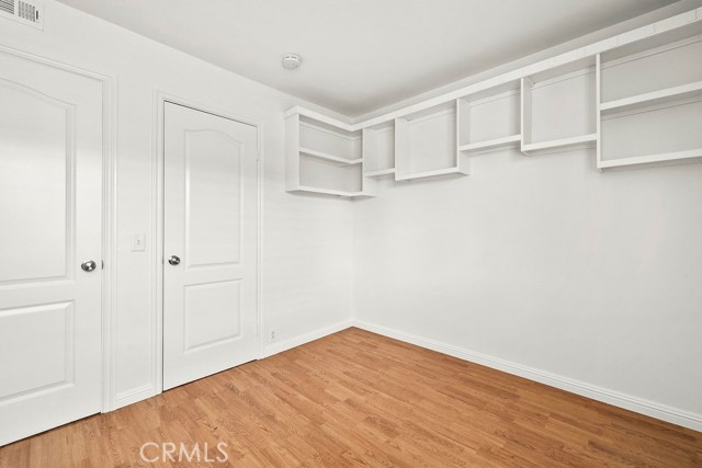 Detail Gallery Image 16 of 42 For 9736 Monte Carlo Cir, Huntington Beach,  CA 92646 - 4 Beds | 2/1 Baths