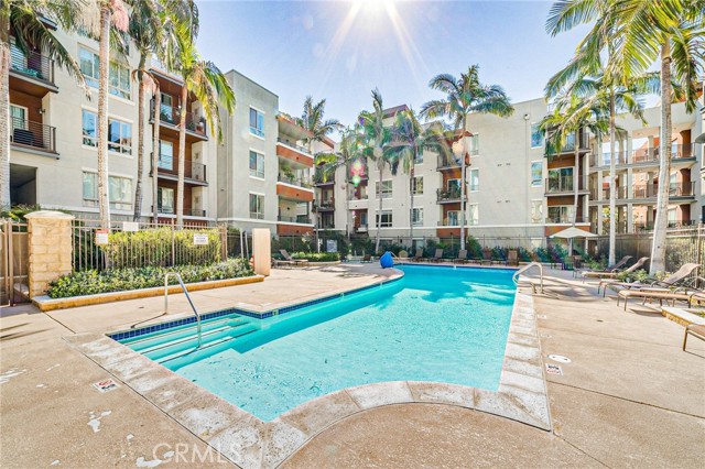 Detail Gallery Image 24 of 40 For 100 S Alameda St #307,  Los Angeles,  CA 90012 - 2 Beds | 2 Baths