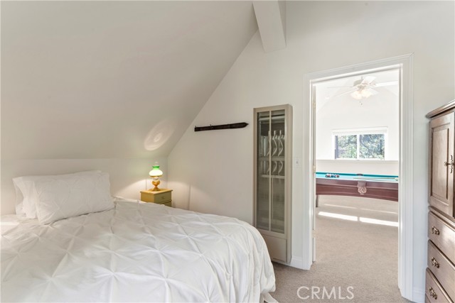 Detail Gallery Image 49 of 68 For 27685 High Knoll Rd., Lake Arrowhead,  CA 92352 - 4 Beds | 4 Baths