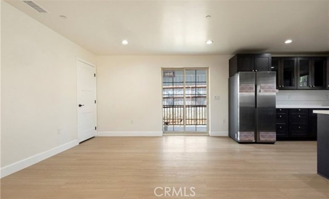 Detail Gallery Image 13 of 38 For 6546 Lucky John Rd, Paradise,  CA 95969 - 3 Beds | 3 Baths