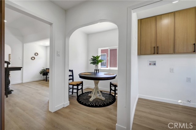 Detail Gallery Image 15 of 49 For 3515 S Norton, Los Angeles,  CA 90018 - 2 Beds | 3 Baths