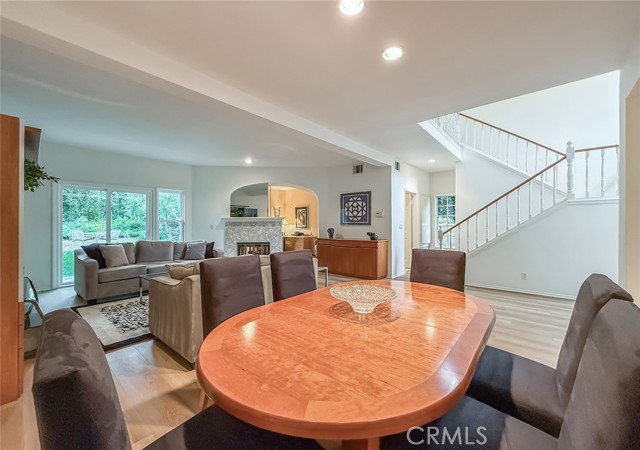 5700 Tanner Ridge Avenue, Westlake Village CA: https://media.crmls.org/medias/87489c2e-c471-42ab-b6dc-06bc9b963ed0.jpg