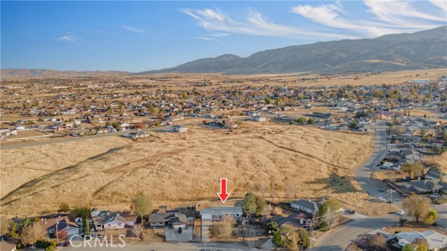 Detail Gallery Image 26 of 29 For 21910 Fig Ct, Tehachapi,  CA 93561 - 3 Beds | 2 Baths