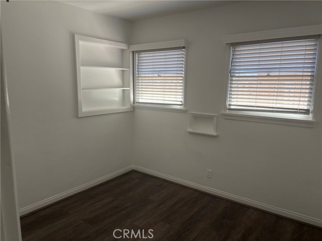 Detail Gallery Image 7 of 19 For 494 Avocado Ave, Pasadena,  CA 91107 - 2 Beds | 1 Baths