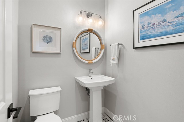 Detail Gallery Image 43 of 70 For 1155 Aj Ln, Nipomo,  CA 93444 - 3 Beds | 3/1 Baths