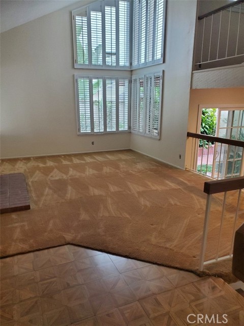 Detail Gallery Image 24 of 32 For 19661 Bluefield, Yorba Linda,  CA 92886 - 3 Beds | 2/1 Baths