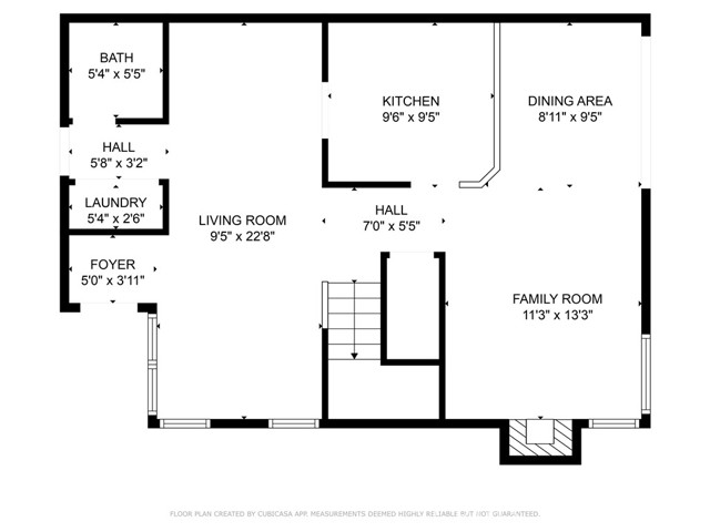 Image 34 of 37 For 19095 Pemberton Place