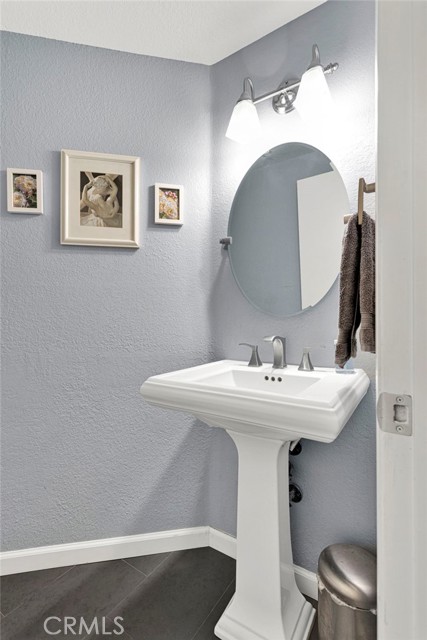 Detail Gallery Image 23 of 65 For 152 Cedar Creek, San Dimas,  CA 91773 - 2 Beds | 3 Baths