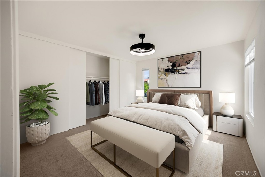 MLS #PW25132139 img 20