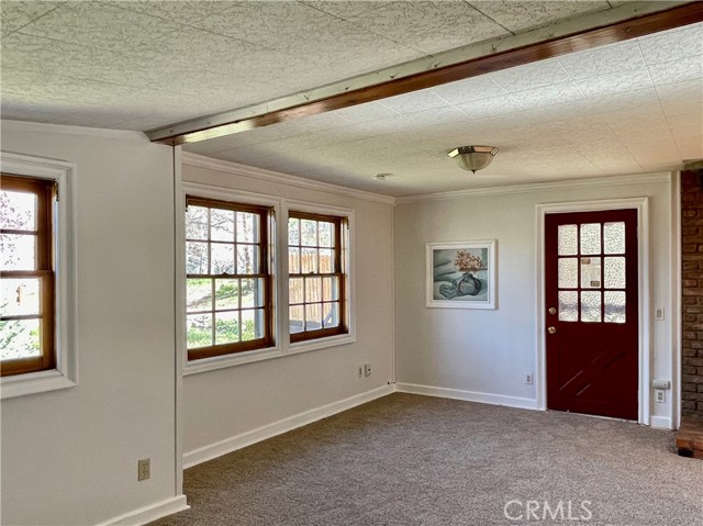 Detail Gallery Image 4 of 22 For 3813 Kiwanis, Frazier Park,  CA 93225 - 1 Beds | 1 Baths