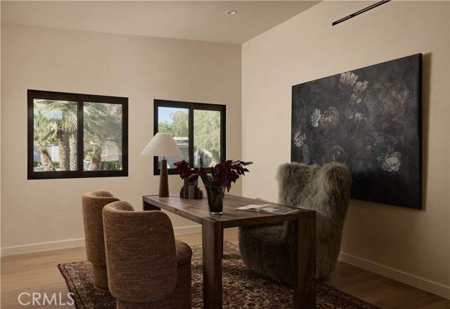 Detail Gallery Image 27 of 33 For 23740 Killion St, Woodland Hills,  CA 91367 - 4 Beds | 3 Baths