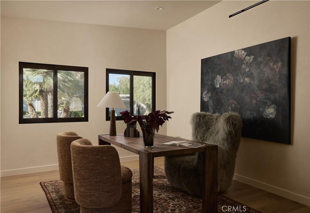 MLS #TR25277863 image #26