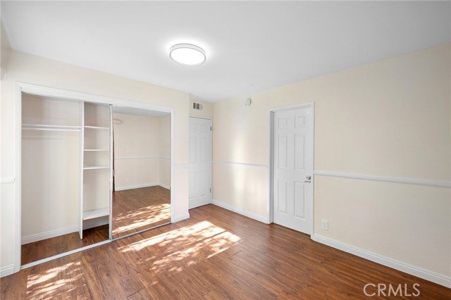 Detail Gallery Image 16 of 25 For 1166 Rosedale Ave #102,  Glendale,  CA 91201 - 2 Beds | 2 Baths