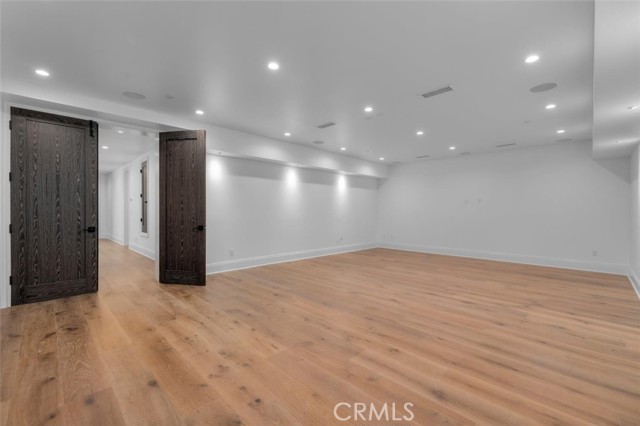Detail Gallery Image 50 of 72 For 32042 Isthmus View Dr, Rancho Palos Verdes,  CA 90275 - 6 Beds | 6/2 Baths
