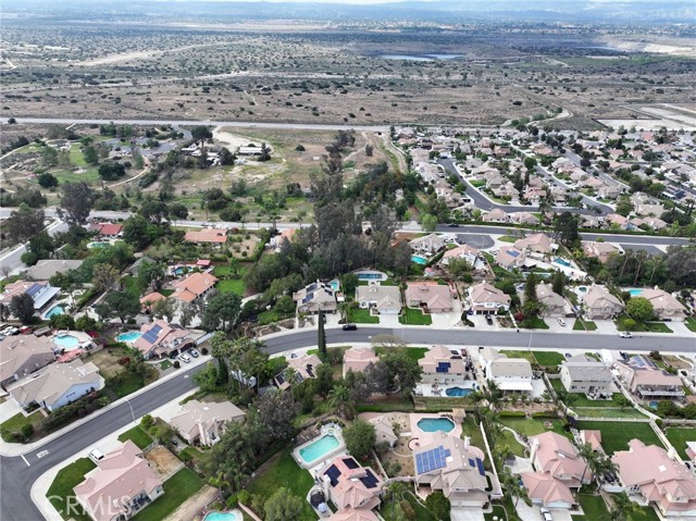 29608 Bright Spot Road, Highland CA: https://media.crmls.org/medias/8748f7d2-9747-4a52-a33c-de4768dd7b62.jpg