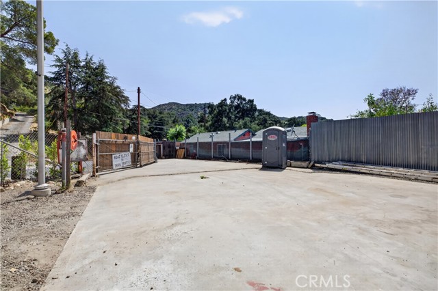 7515 Mcgroarty photo 27