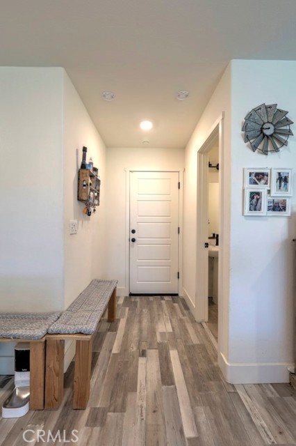 Detail Gallery Image 21 of 75 For 2129 Redding Way, Atwater,  CA 95301 - 5 Beds | 3/1 Baths