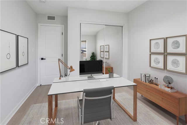 Detail Gallery Image 12 of 28 For 29414 S Bayend Dr, Rancho Palos Verdes,  CA 90275 - 5 Beds | 3 Baths