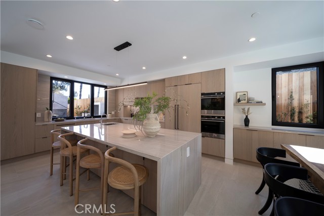 Image 2 of 26 For 4519 Saint Clair Avenue