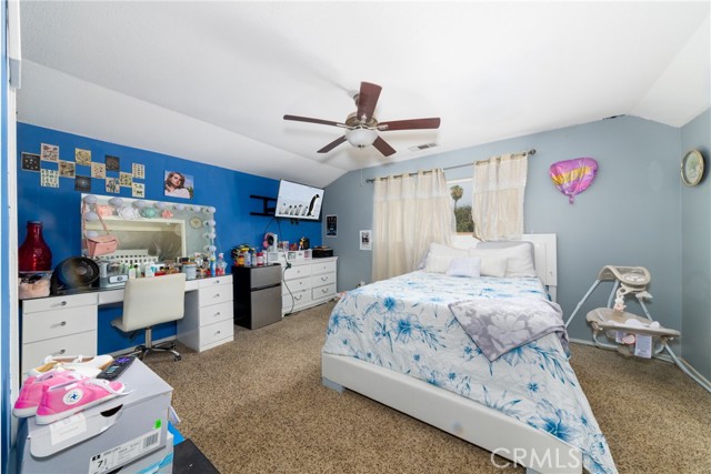 Detail Gallery Image 22 of 28 For 5945 Mckinley Ave, San Bernardino,  CA 92404 - 5 Beds | 2 Baths