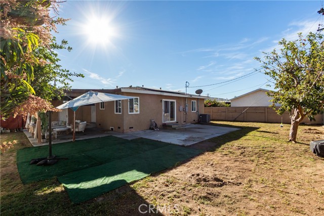 Detail Gallery Image 17 of 34 For 722 S Sycamore, Rialto,  CA 92376 - 3 Beds | 2 Baths