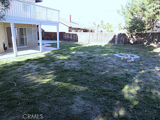 Detail Gallery Image 34 of 38 For 881 Sussex St, San Jacinto,  CA 92583 - 5 Beds | 3 Baths