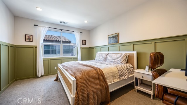 Detail Gallery Image 17 of 49 For 4173 Horvath St #105,  Corona,  CA 92883 - 3 Beds | 2/1 Baths