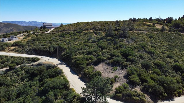 712 Country Club, Julian, California 92036, ,Residential Land,For Sale,Country Club,HD24136088