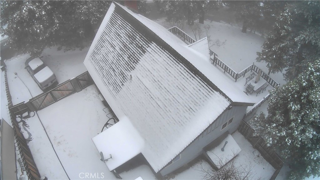 MLS #IG25190737 image #33